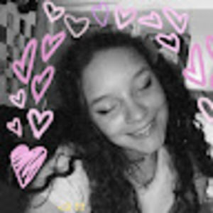 Meet your Posher, Sierra